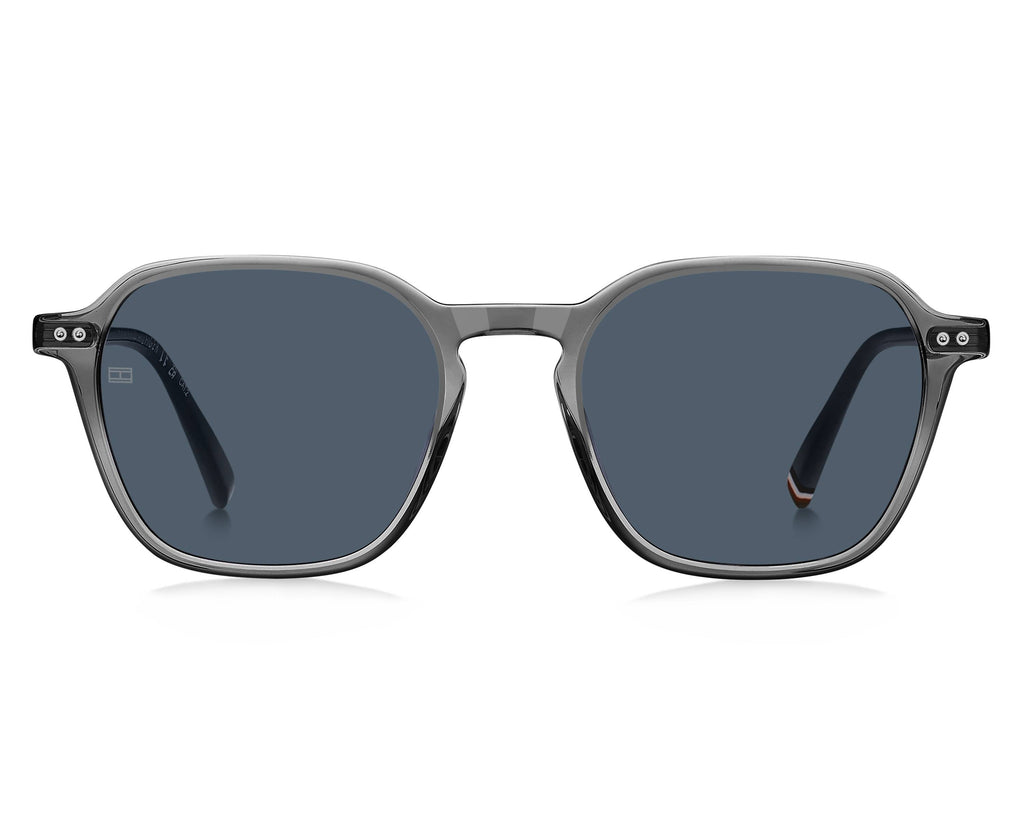 Lunettes de soleil TOMMY HILFIGER | TH 2132S KB7