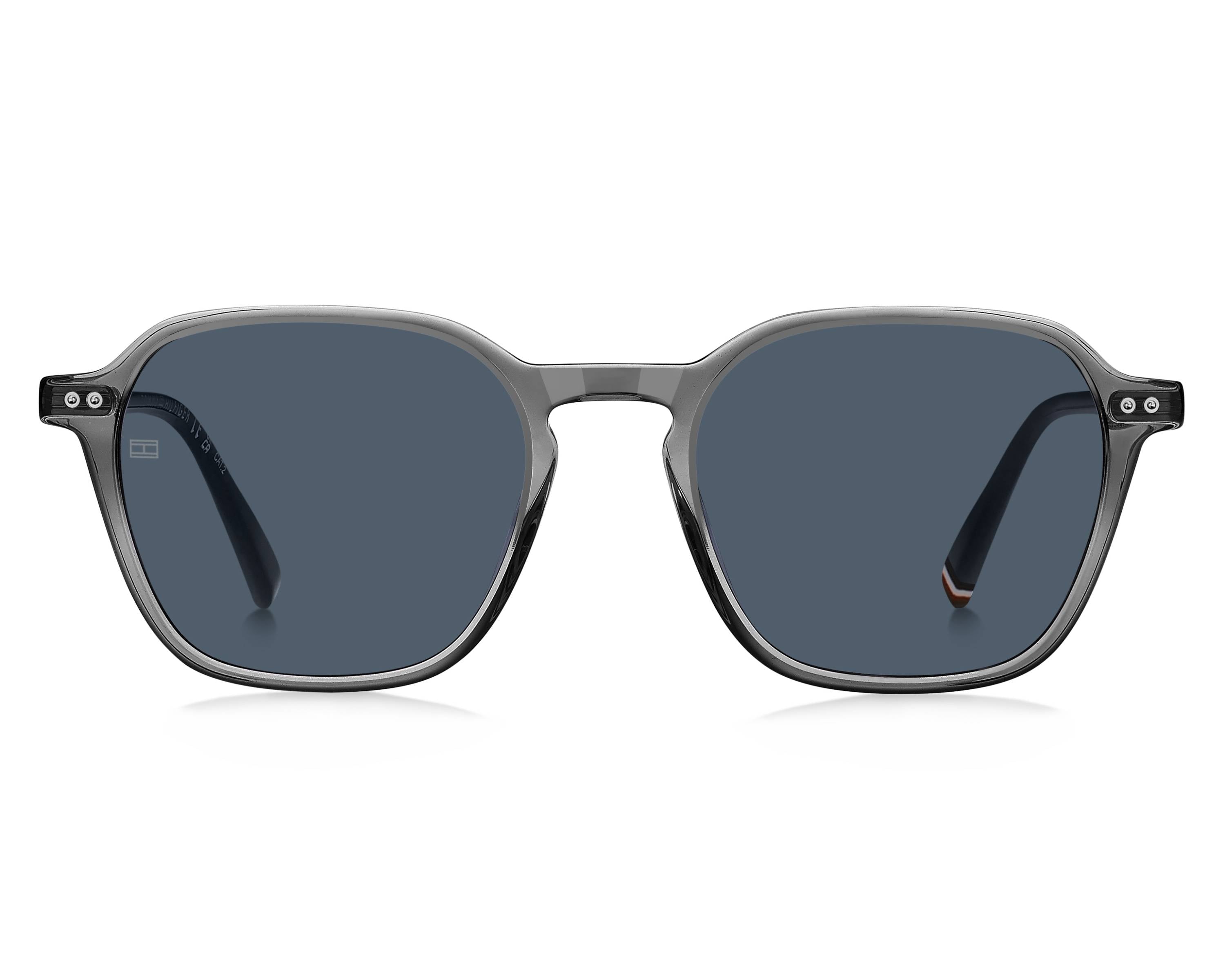 Lunettes de soleil TOMMY HILFIGER | TH 2132S KB7