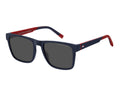 Lunettes de soleil TOMMY HILFIGER | TH 2144/S 8RU
