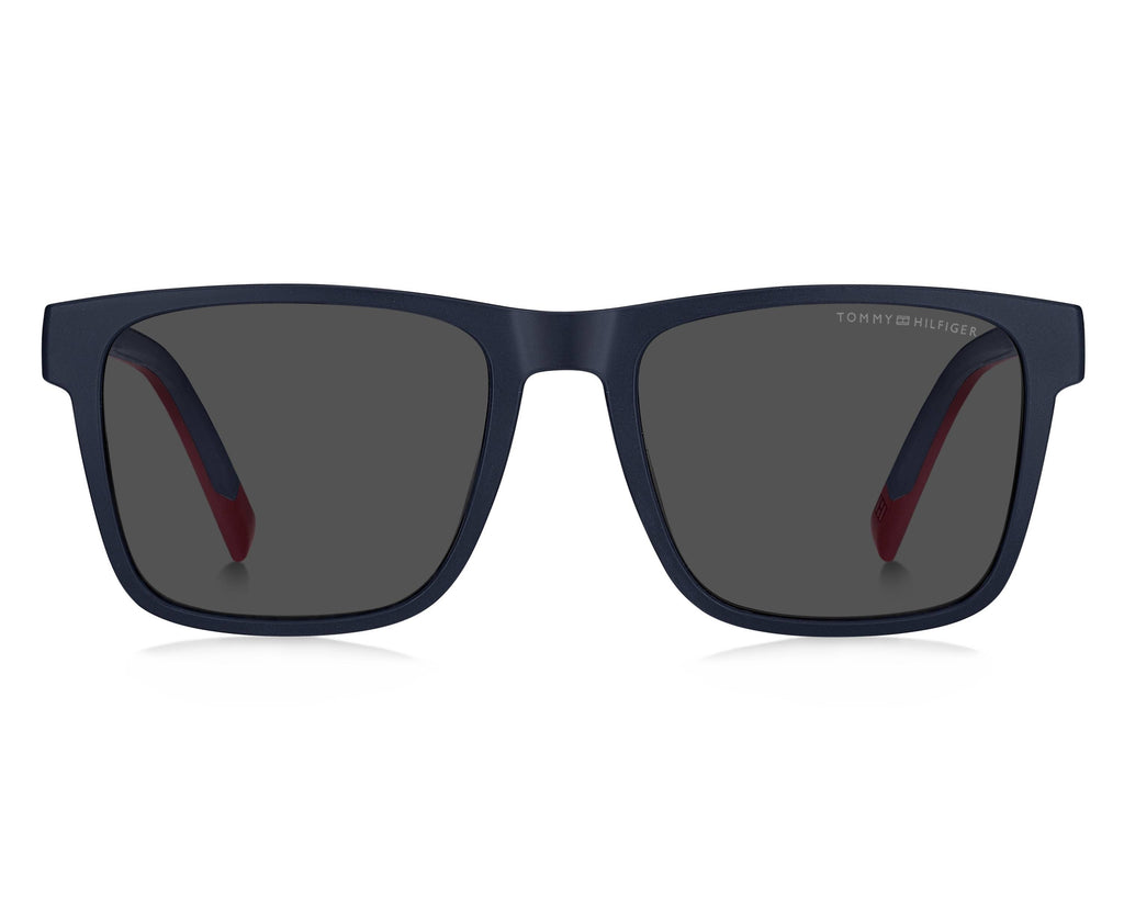 Lunettes de soleil TOMMY HILFIGER | TH 2144/S 8RU