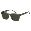 Lunettes de soleil TOMMY HILFIGER | TH2184S 1ED