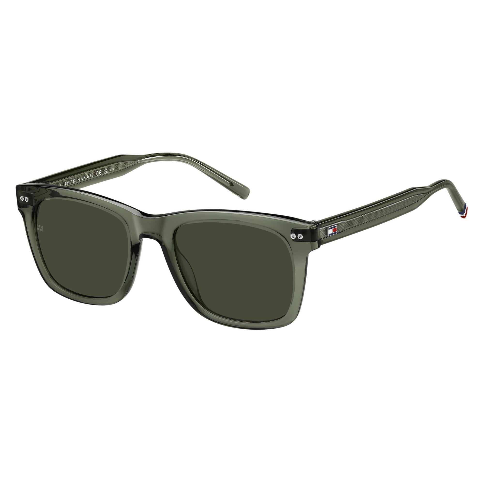 Lunettes de soleil TOMMY HILFIGER | TH2184S 1ED