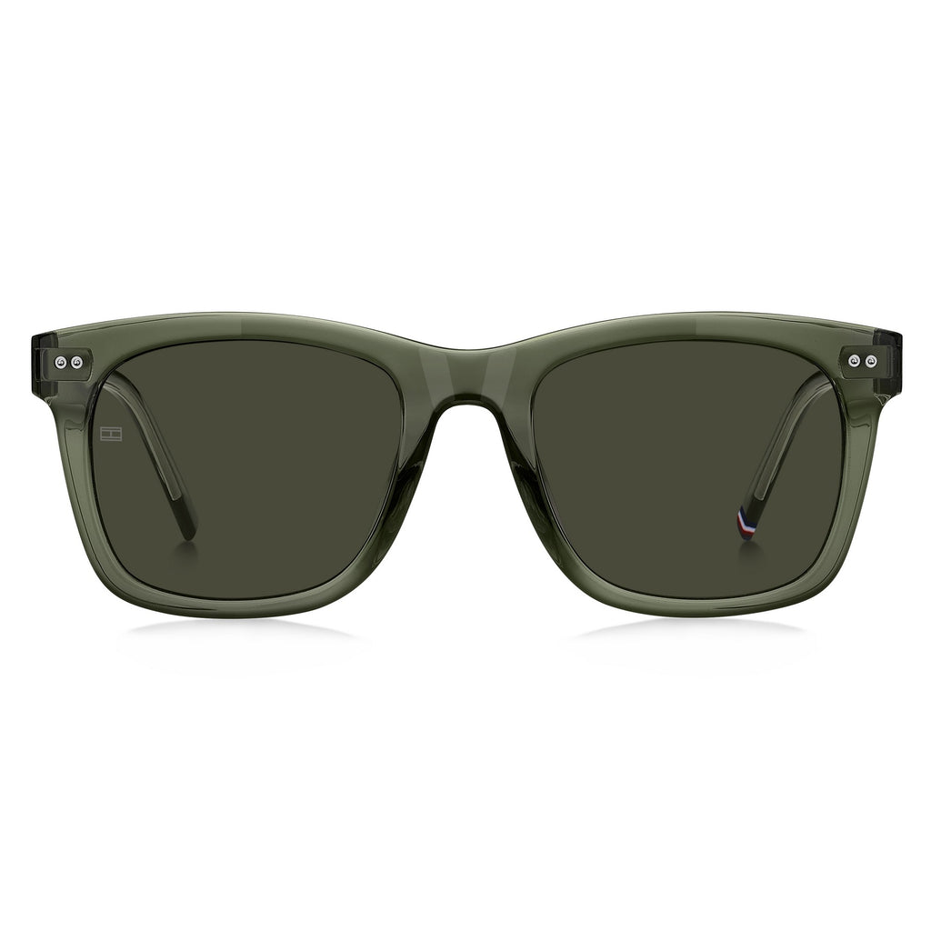 Lunettes de soleil TOMMY HILFIGER | TH2184S 1ED