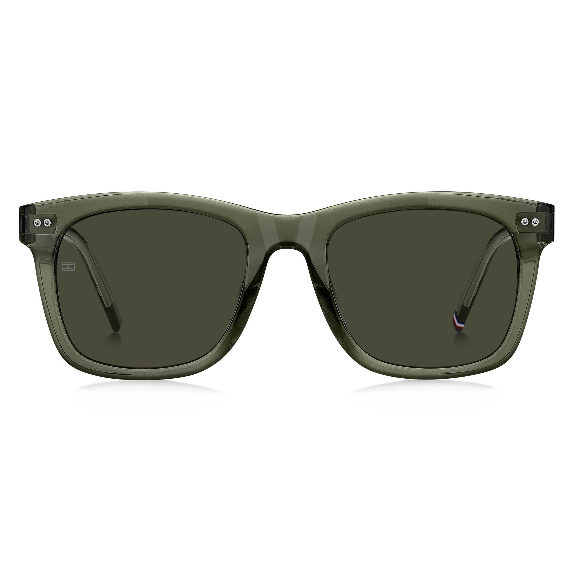 Lunettes de soleil TOMMY HILFIGER | TH2184S 1ED