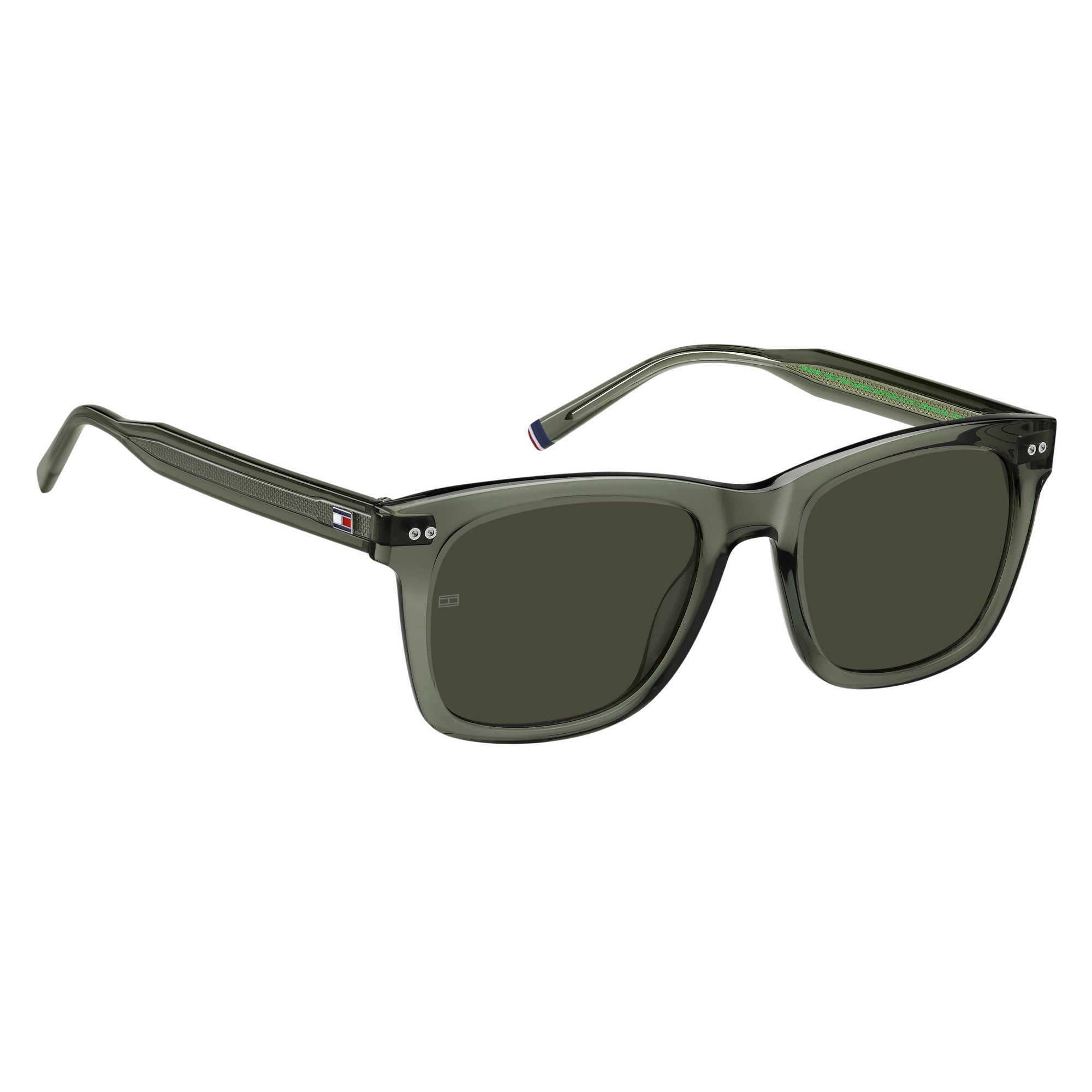 Lunettes de soleil TOMMY HILFIGER | TH2184S 1ED