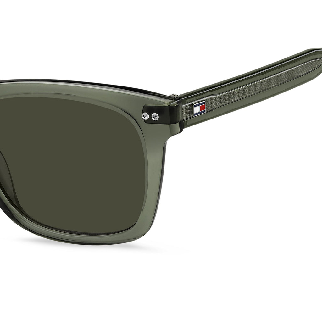 Lunettes de soleil TOMMY HILFIGER | TH2184S 1ED