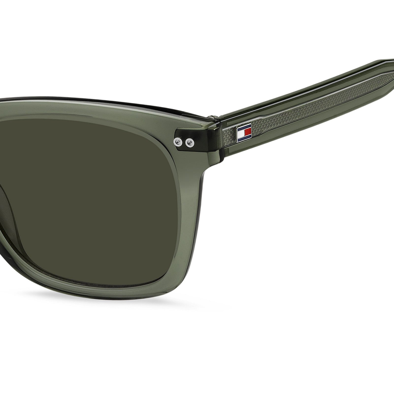 Lunettes de soleil TOMMY HILFIGER | TH2184S 1ED