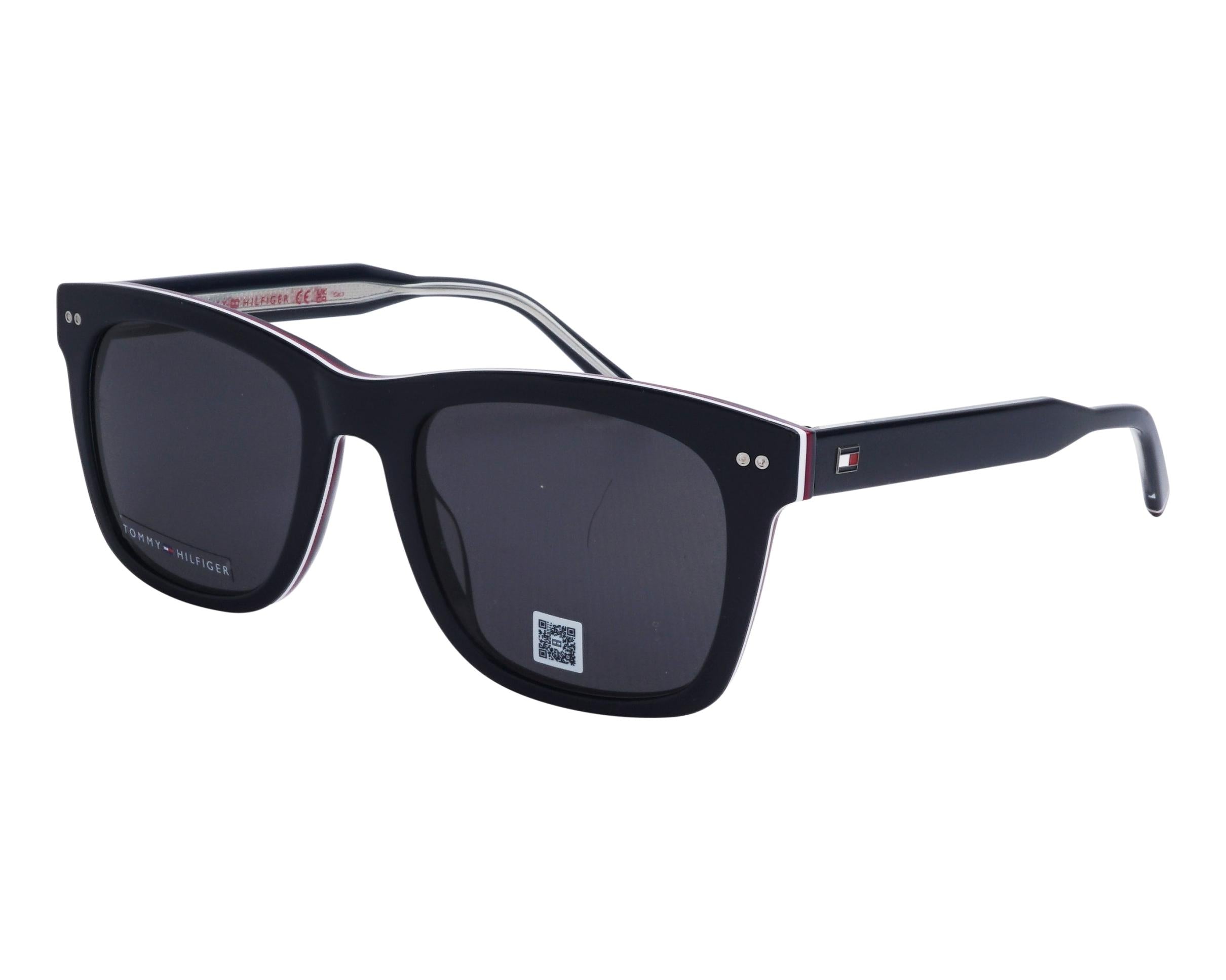 Lunettes de soleil TOMMY HILFIGER | TH2184S PJP