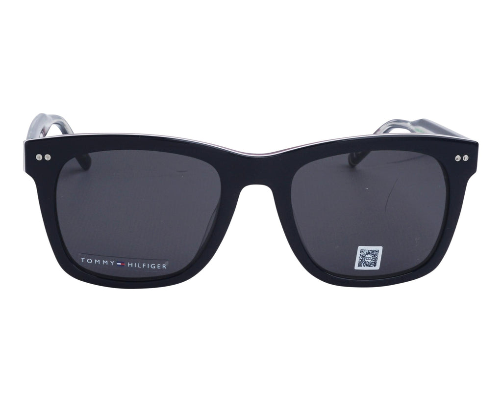 Lunettes de soleil TOMMY HILFIGER | TH2184S PJP