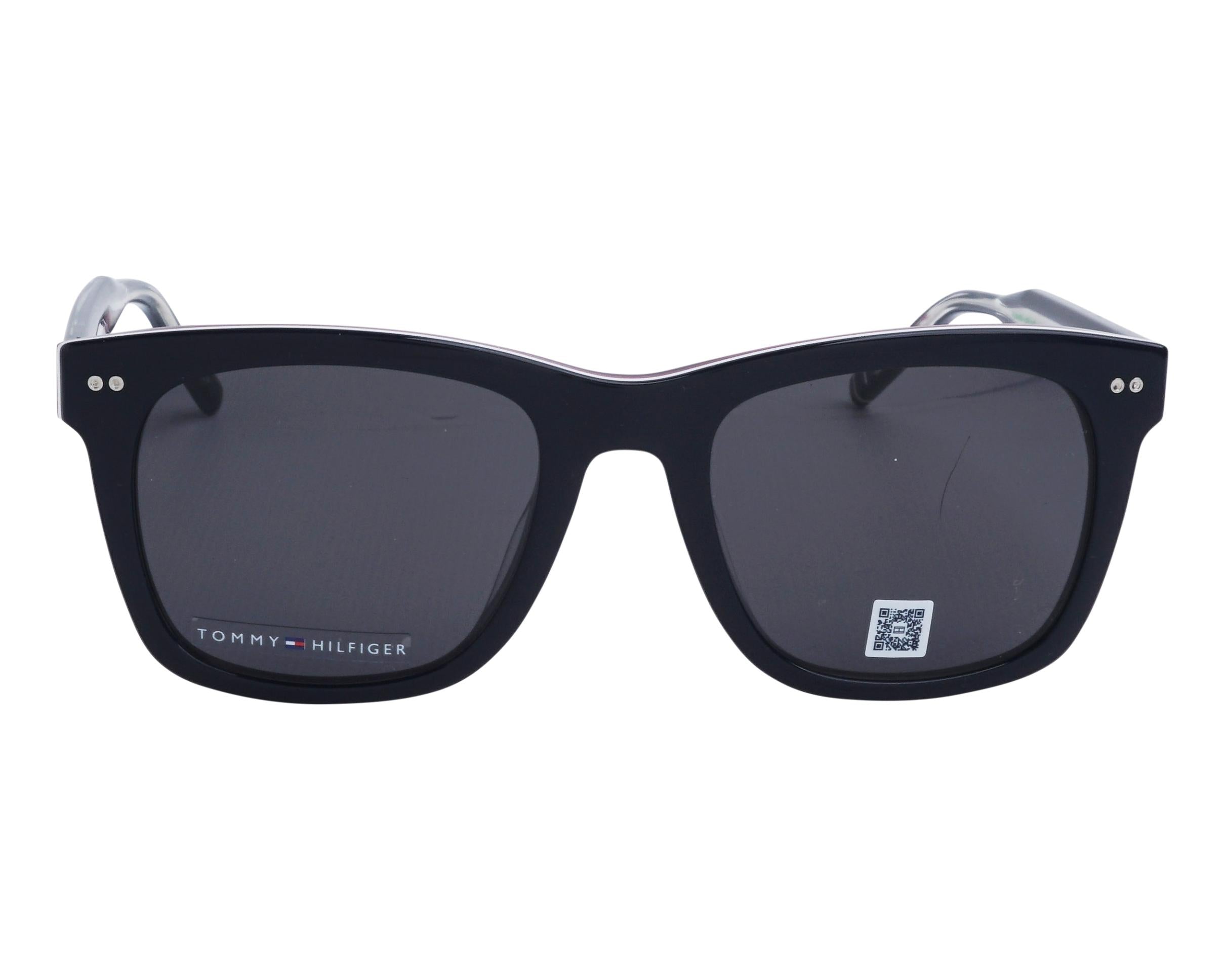 Lunettes de soleil TOMMY HILFIGER | TH2184S PJP