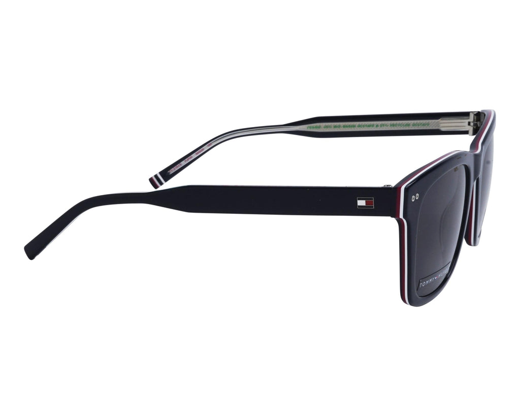 Lunettes de soleil TOMMY HILFIGER | TH2184S PJP