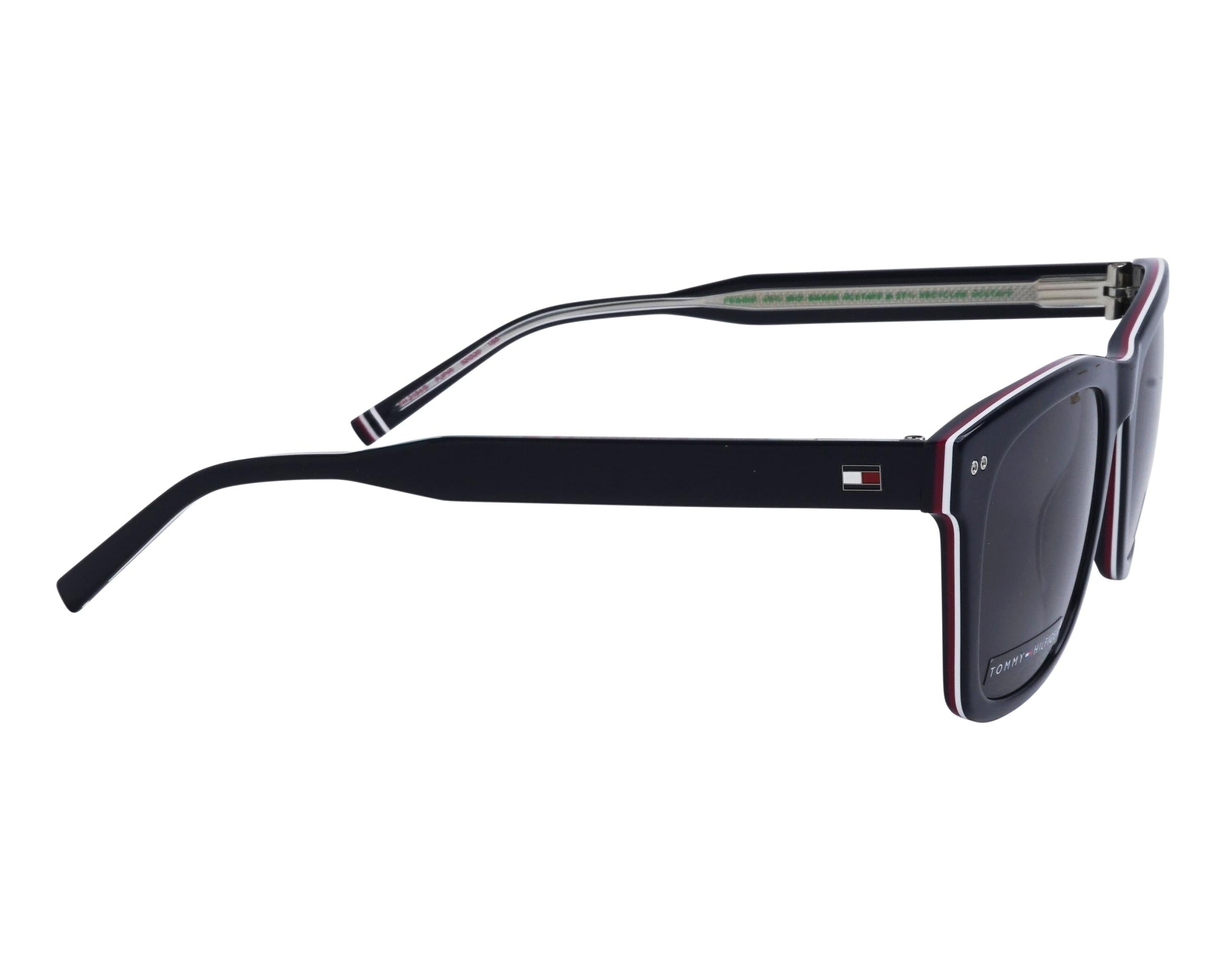 Lunettes de soleil TOMMY HILFIGER | TH2184S PJP
