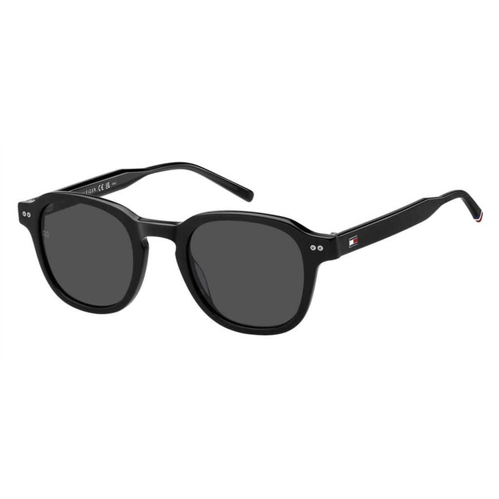 Lunettes de soleil TOMMY HILFIGER | TH2185S 807