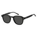 Lunettes de soleil TOMMY HILFIGER | TH2185S 807