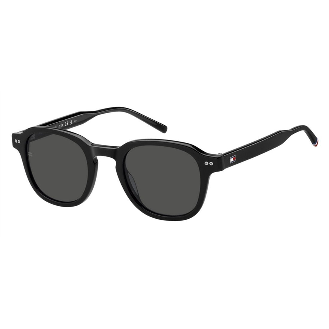 Lunettes de soleil TOMMY HILFIGER | TH2185S 807