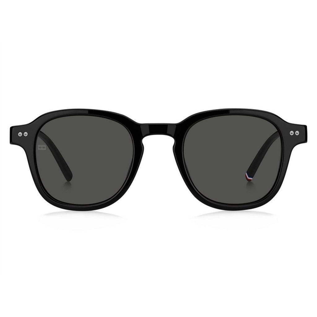 Lunettes de soleil TOMMY HILFIGER | TH2185S 807