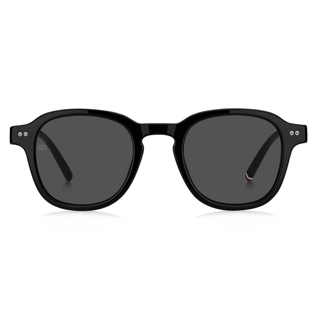 Lunettes de soleil TOMMY HILFIGER | TH2185S 807