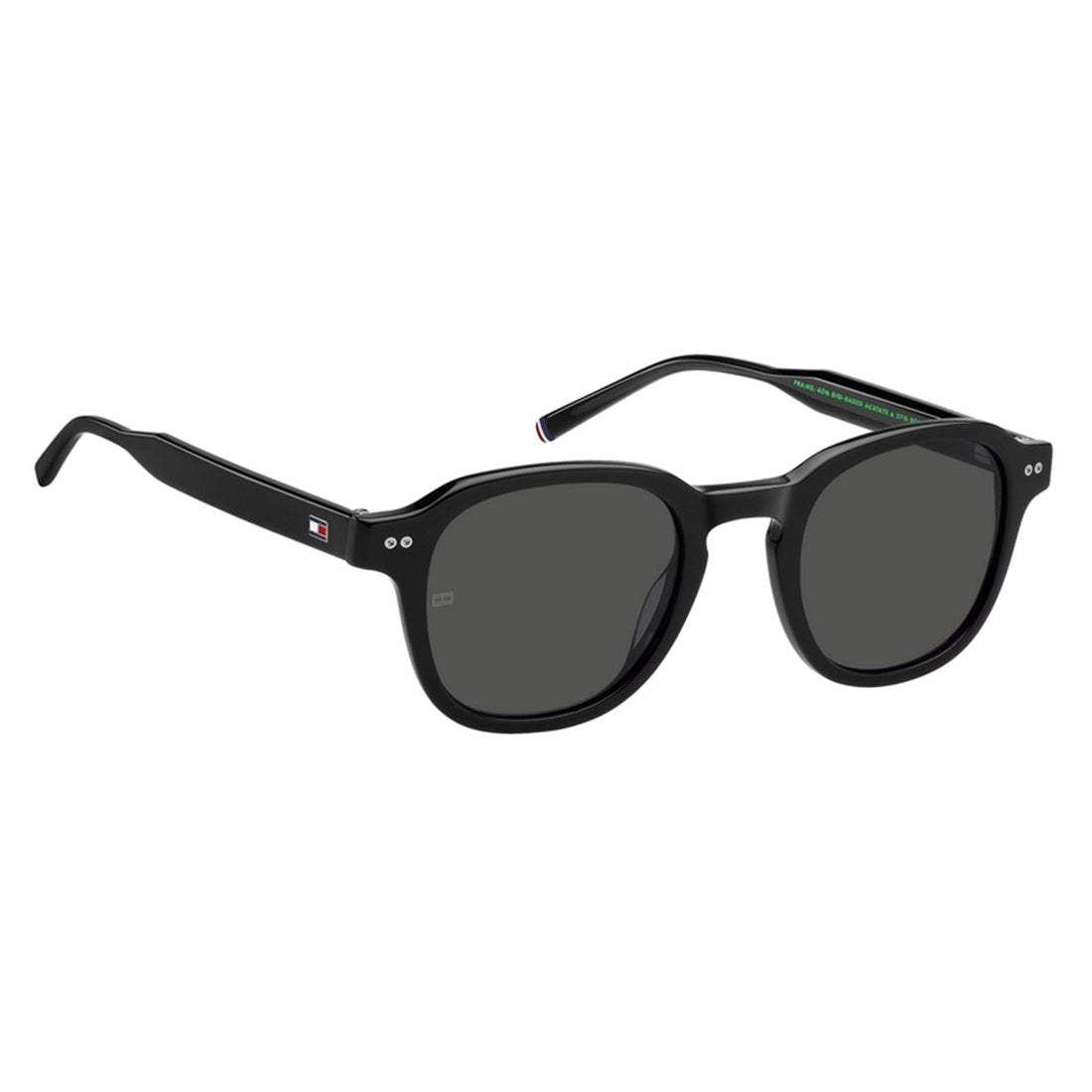 Lunettes de soleil TOMMY HILFIGER | TH2185S 807