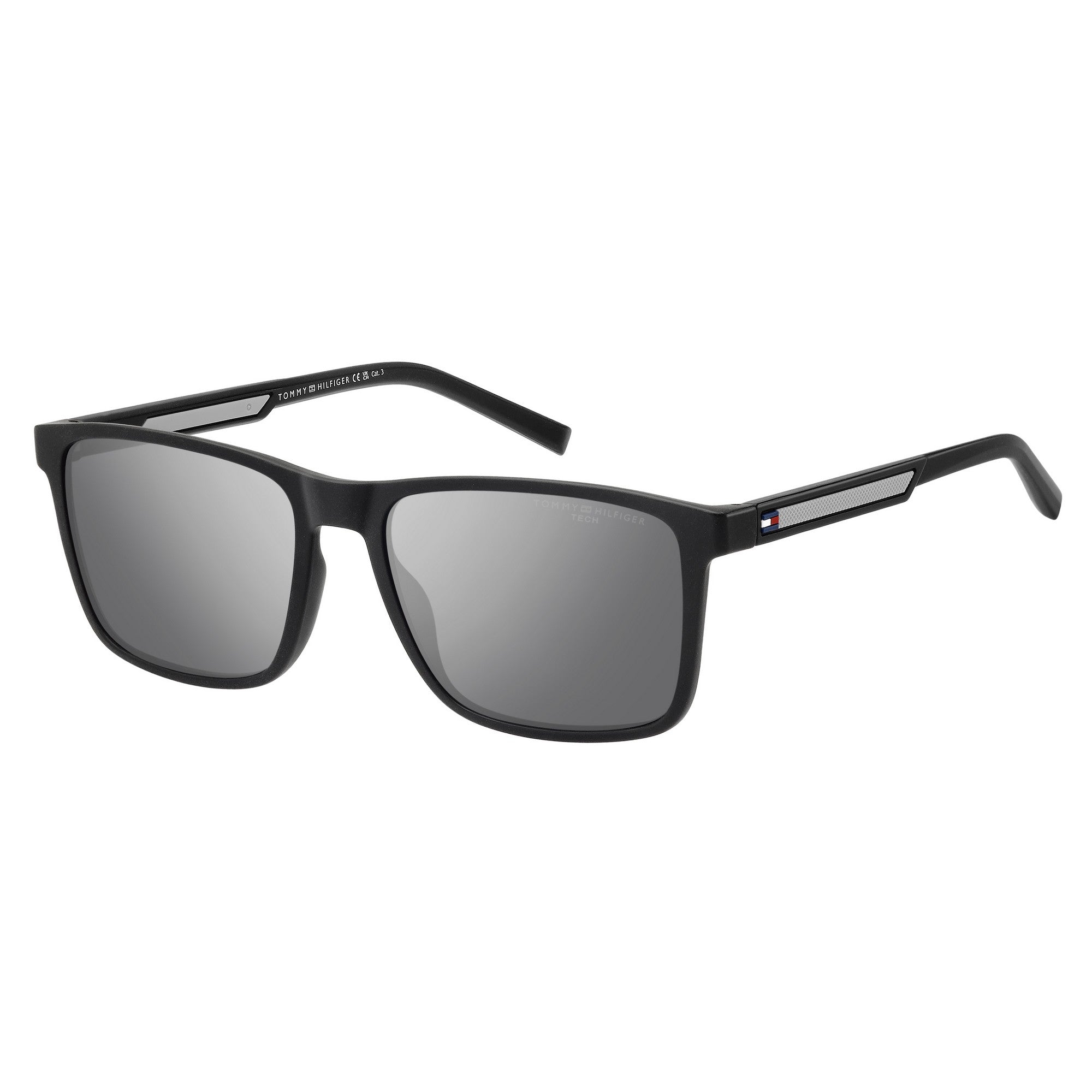 Lunettes de soleil TOMMY HILFIGER | TH2201S 08ATI