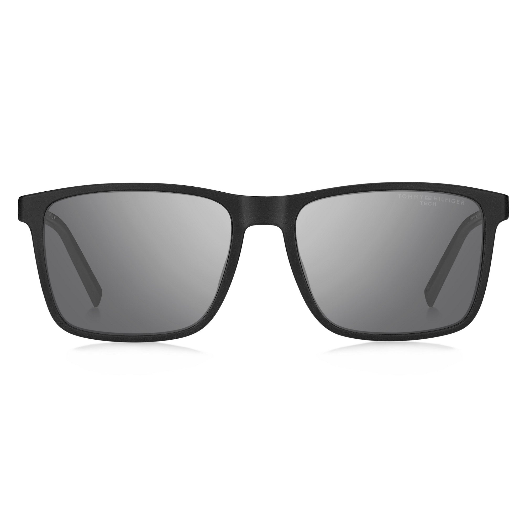 Lunettes de soleil TOMMY HILFIGER | TH2201S 08ATI