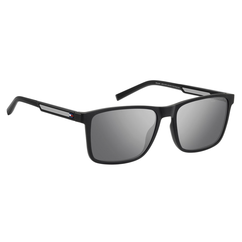 Lunettes de soleil TOMMY HILFIGER | TH2201S 08ATI