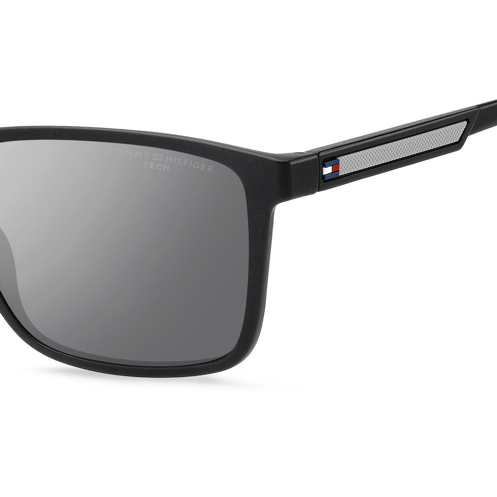 Lunettes de soleil TOMMY HILFIGER | TH2201S 08ATI
