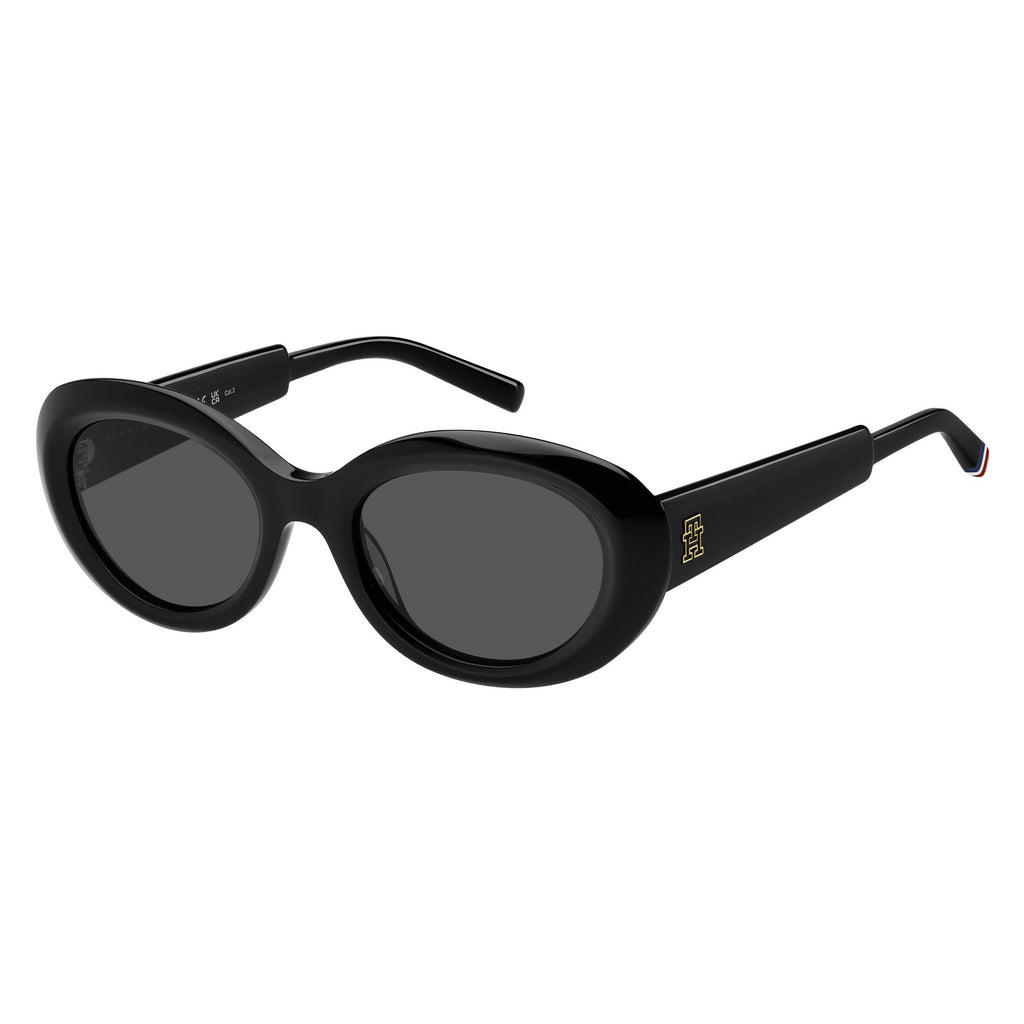 Lunettes de soleil TOMMY HILFIGER | TH2207/S 807