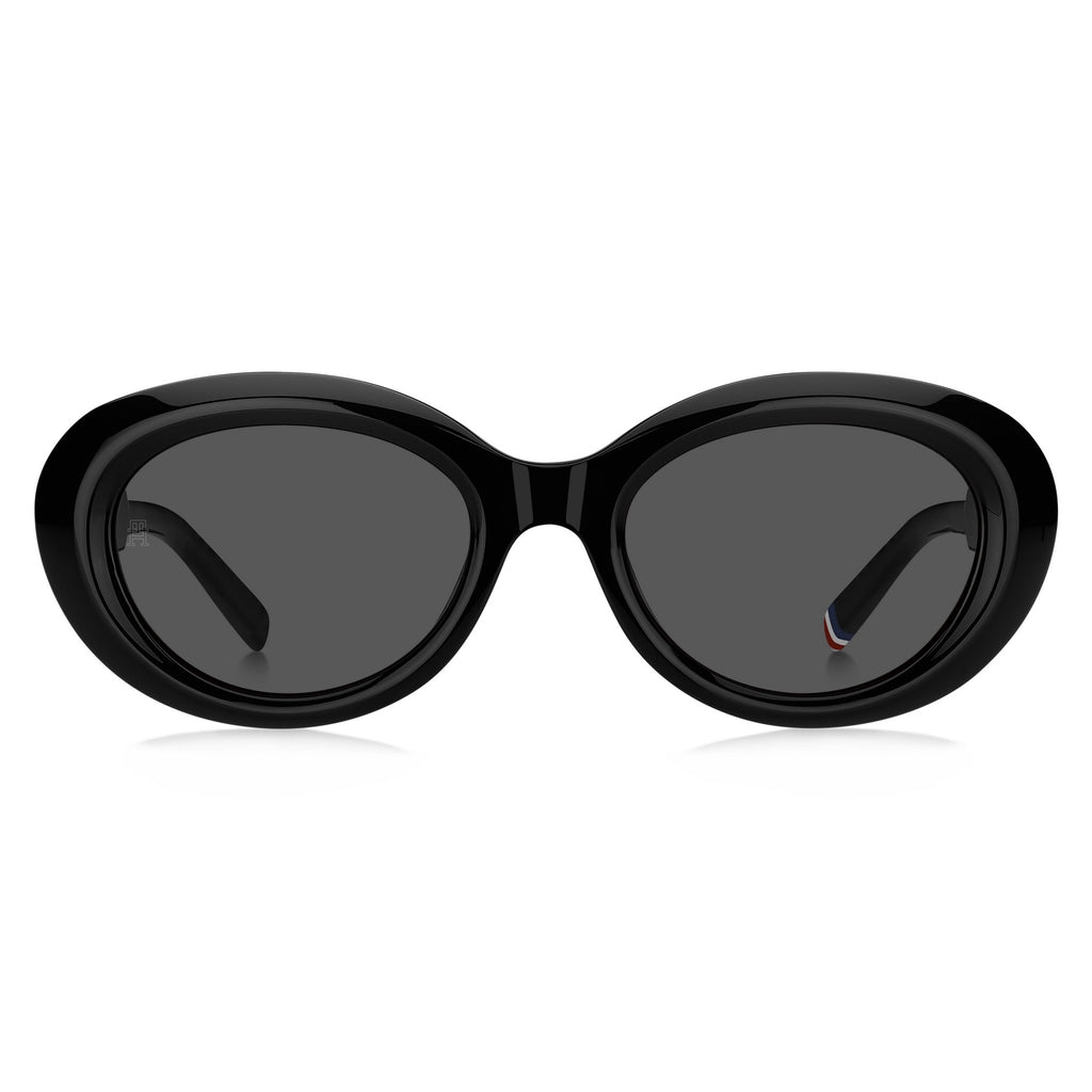 Lunettes de soleil TOMMY HILFIGER | TH2207/S 807