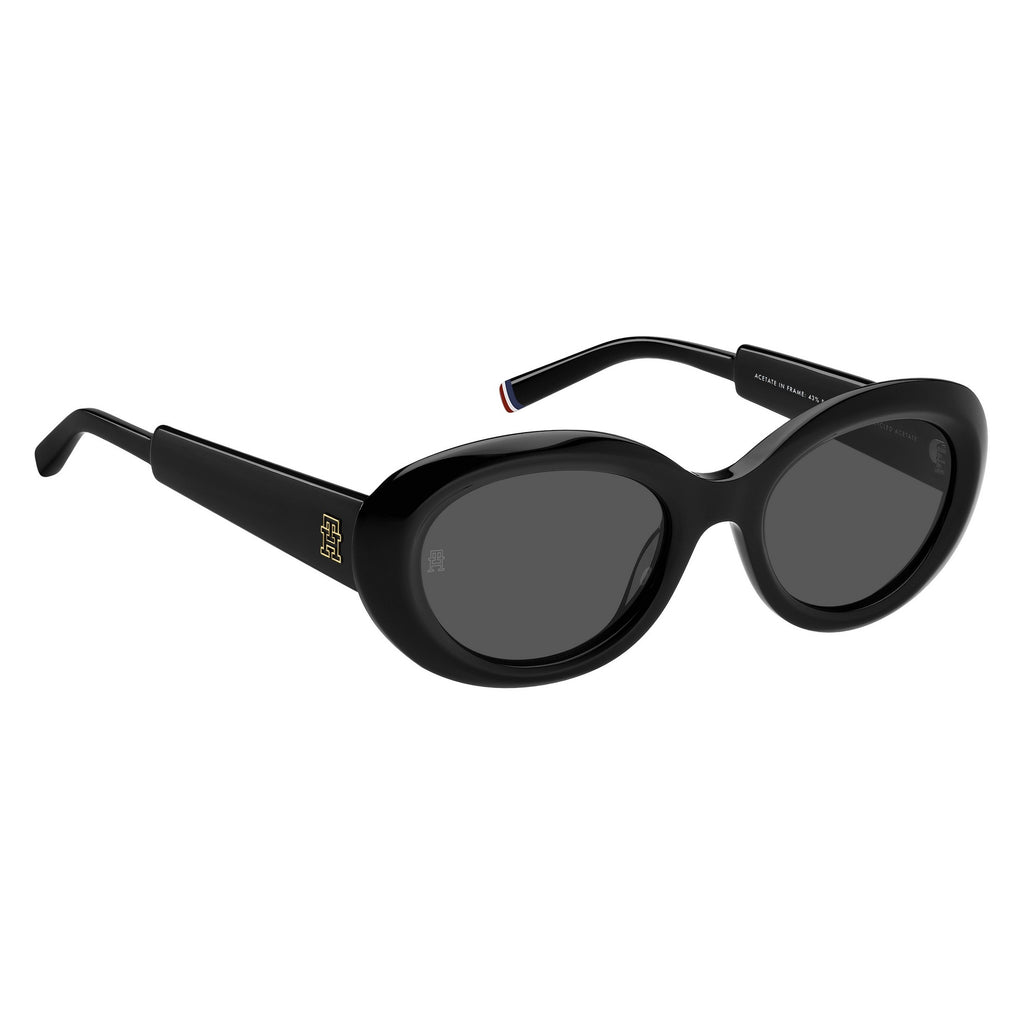 Lunettes de soleil TOMMY HILFIGER | TH2207/S 807