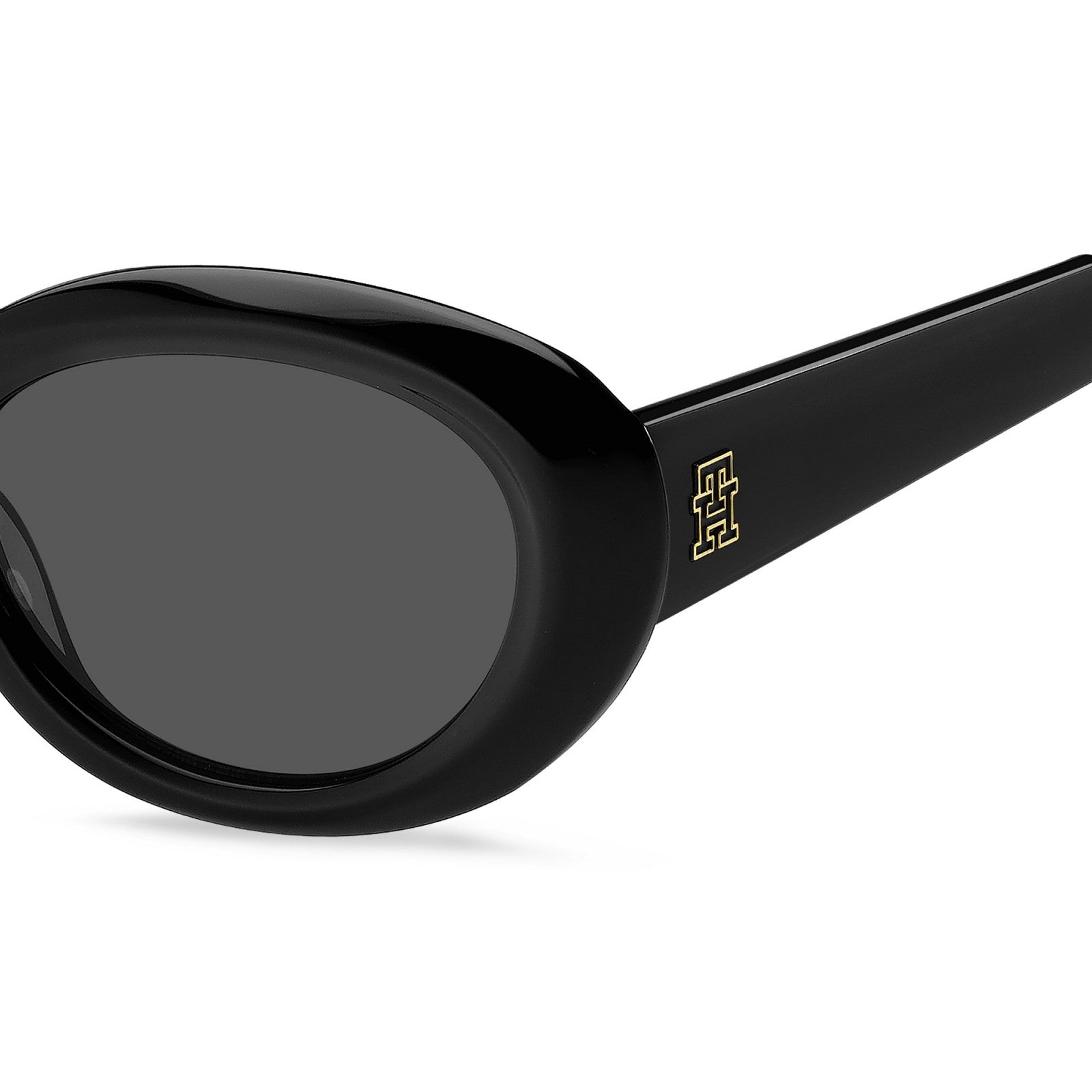 Lunettes de soleil TOMMY HILFIGER | TH2207/S 807