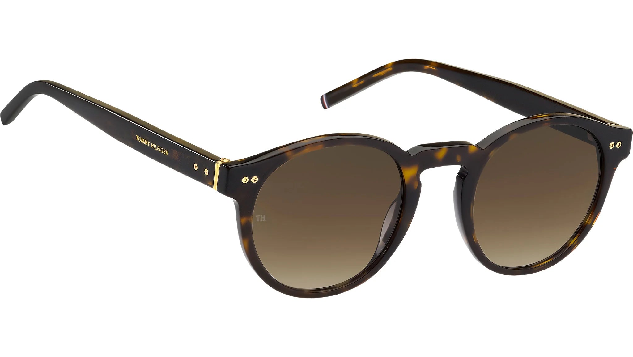 Lunettes de soleil TOMMY HILFIGER | TH 1795S 086