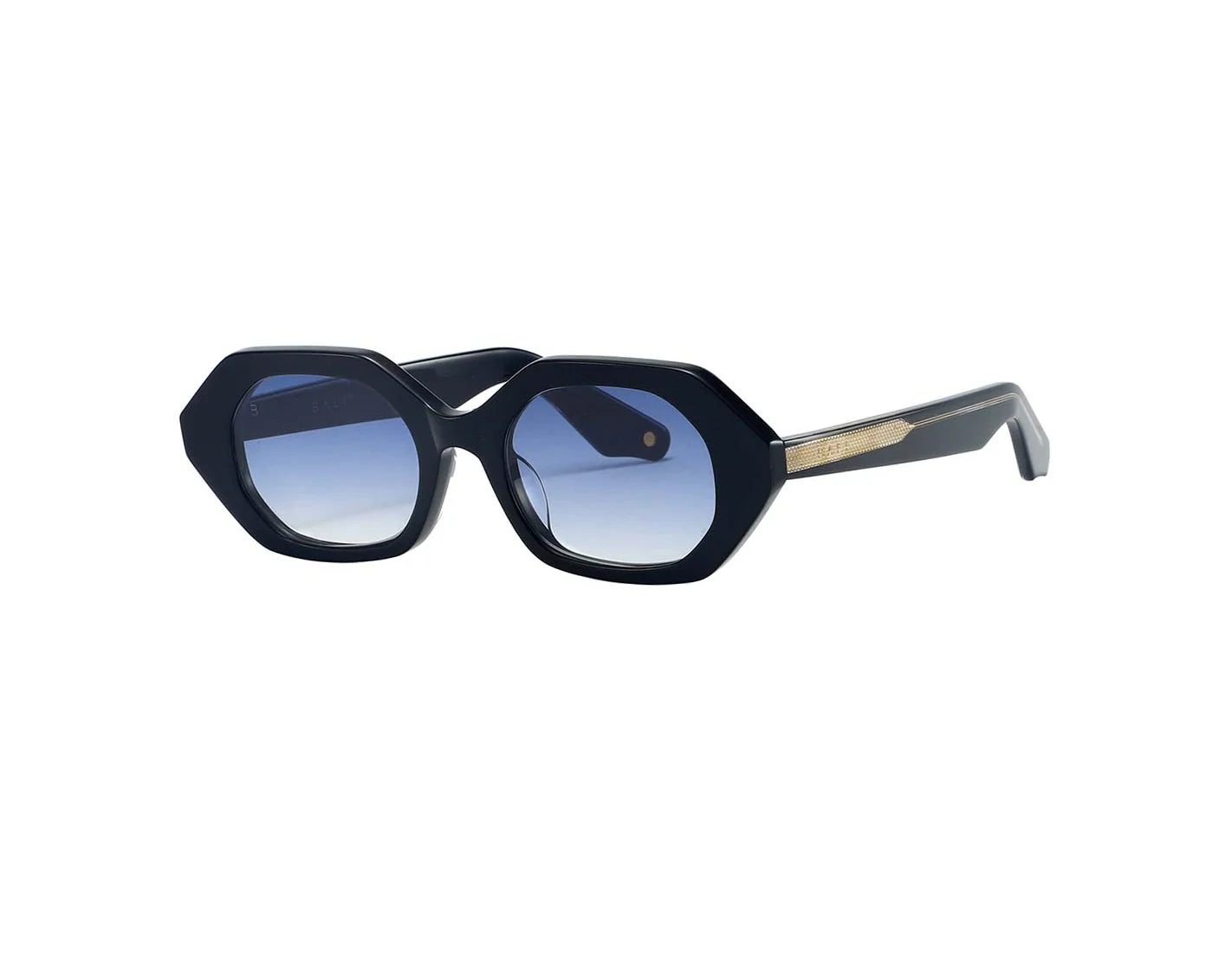 Lunettes de soleil BALI | TISSA SUN S33240