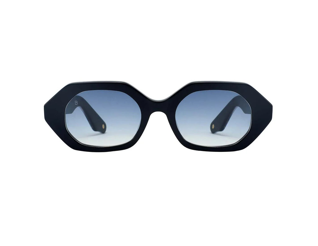 Lunettes de soleil BALI | TISSA SUN S33240