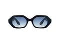 Lunettes de soleil BALI | TISSA SUN S33240