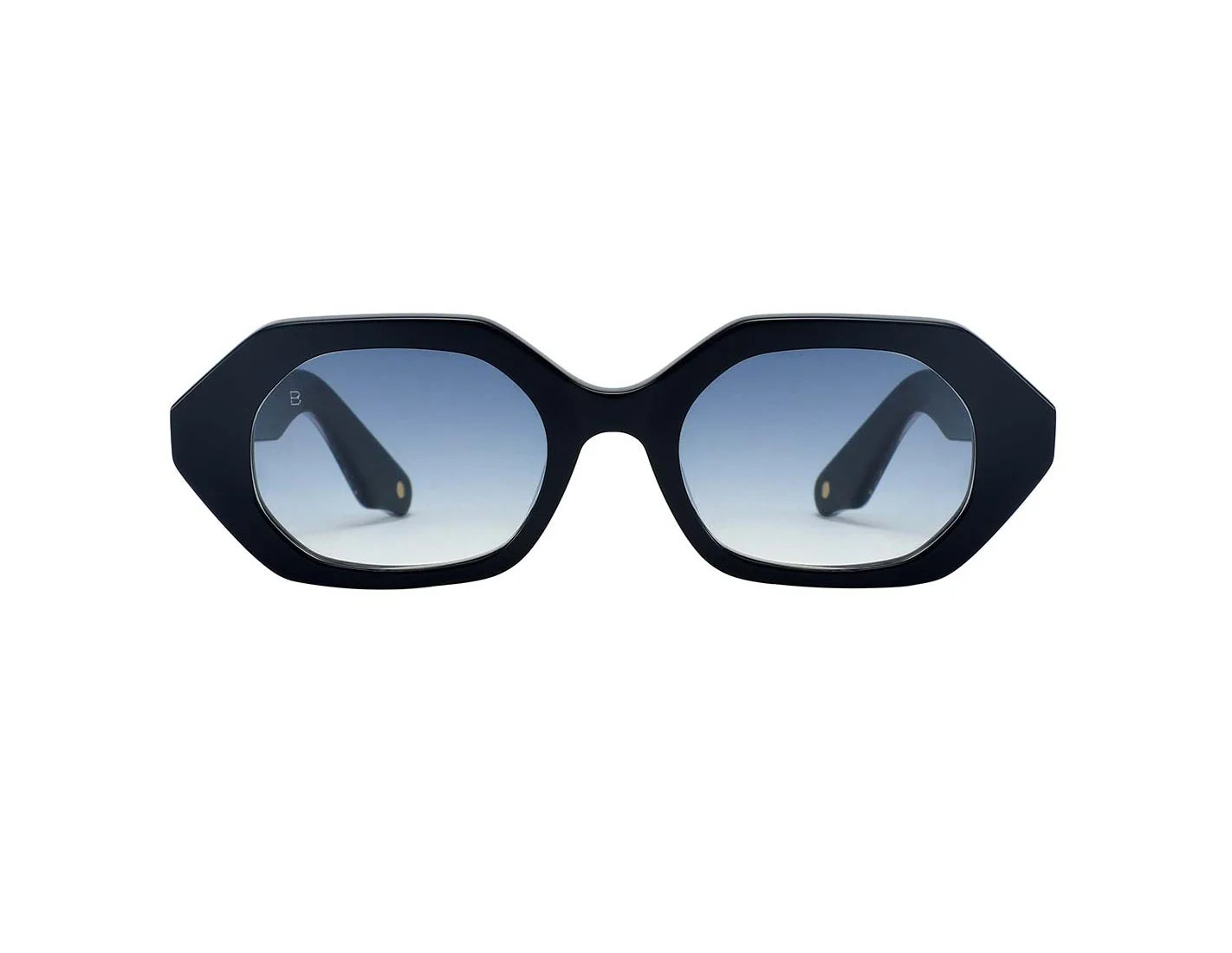 Lunettes de soleil BALI | TISSA SUN S33240