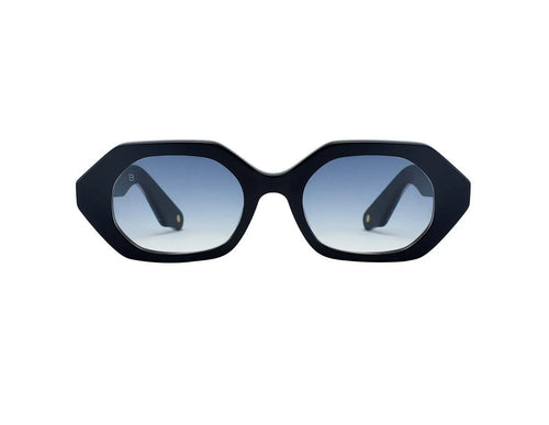 Lunettes de soleil BALI | TISSA SUN S33240