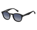Lunettes de soleil TOMMY HILFIGER | TH 2031S 807