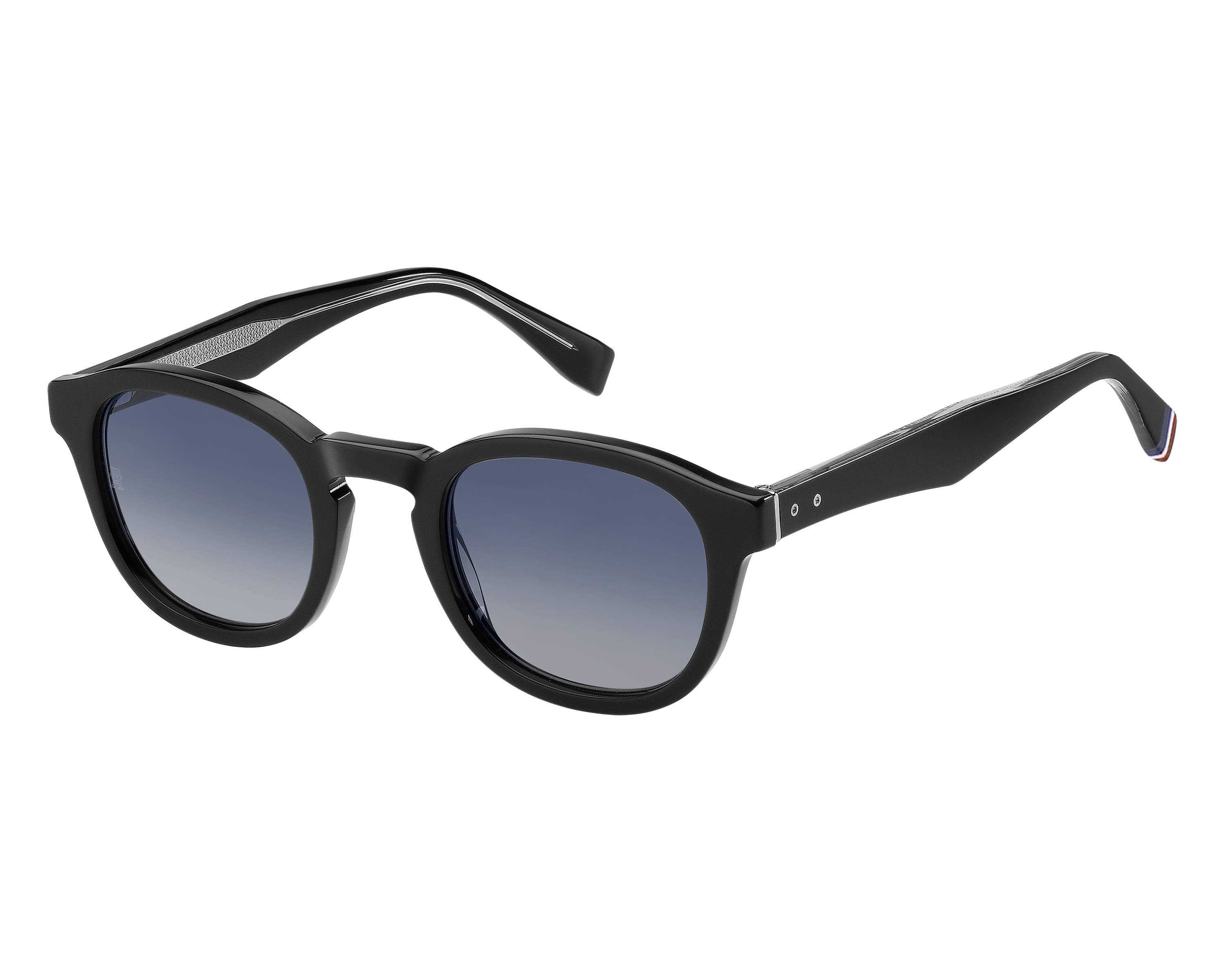 Lunettes de soleil TOMMY HILFIGER | TH 2031S 807