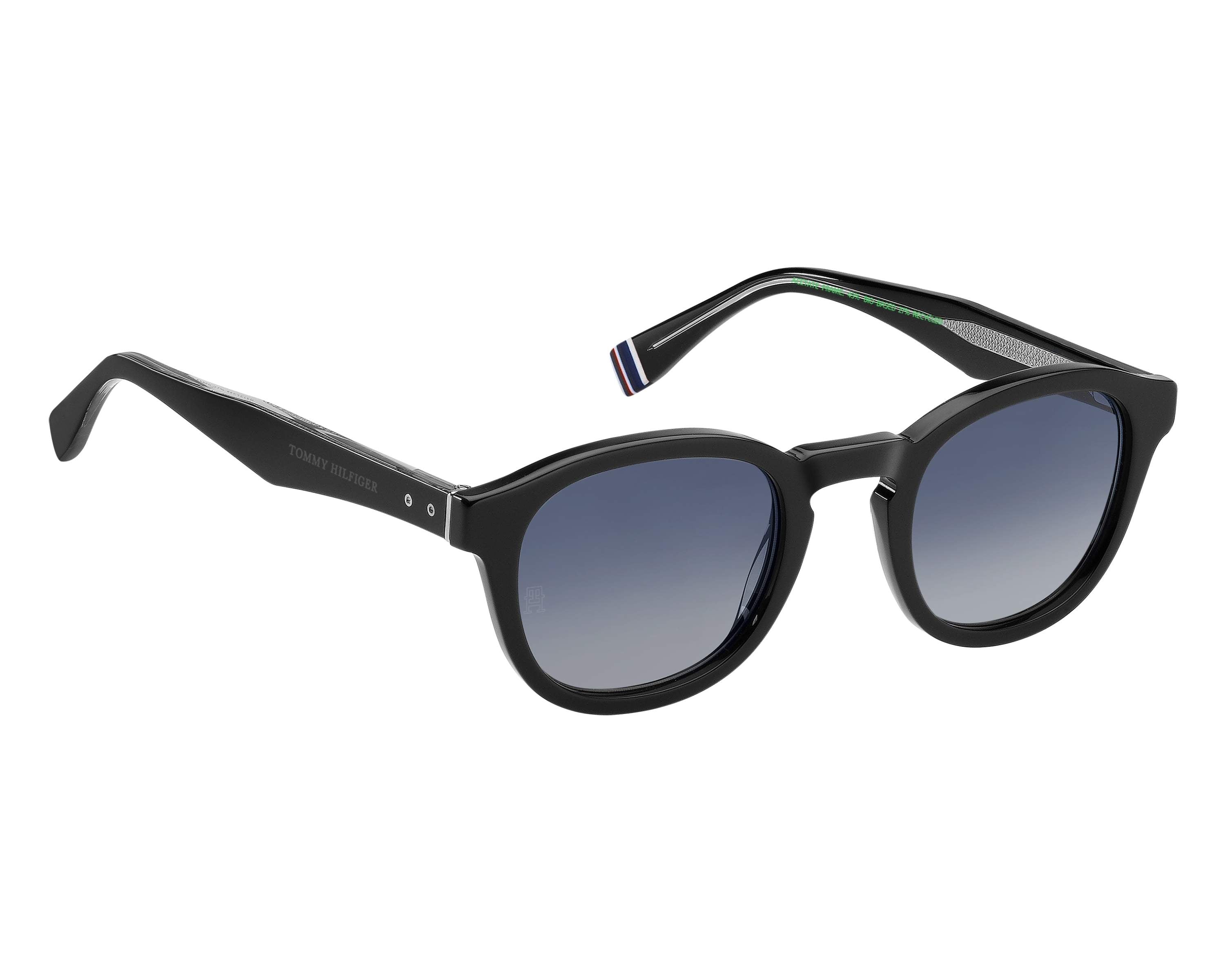 Lunettes de soleil TOMMY HILFIGER | TH 2031S 807