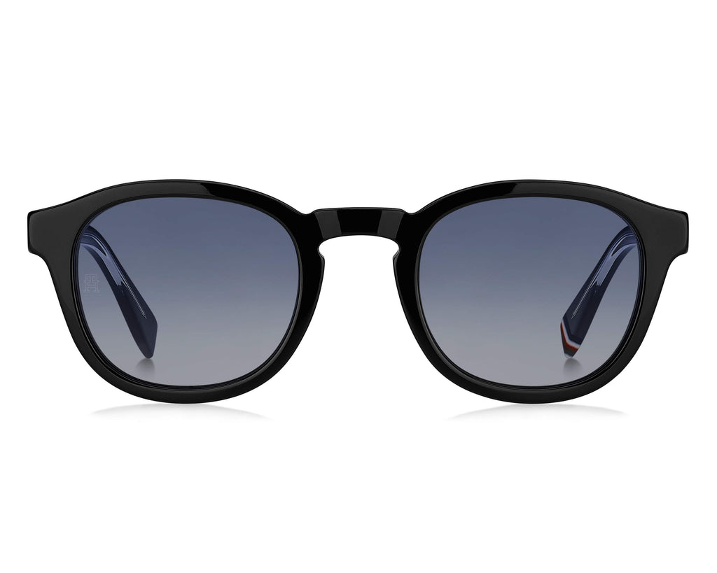 Lunettes de soleil TOMMY HILFIGER | TH 2031S 807