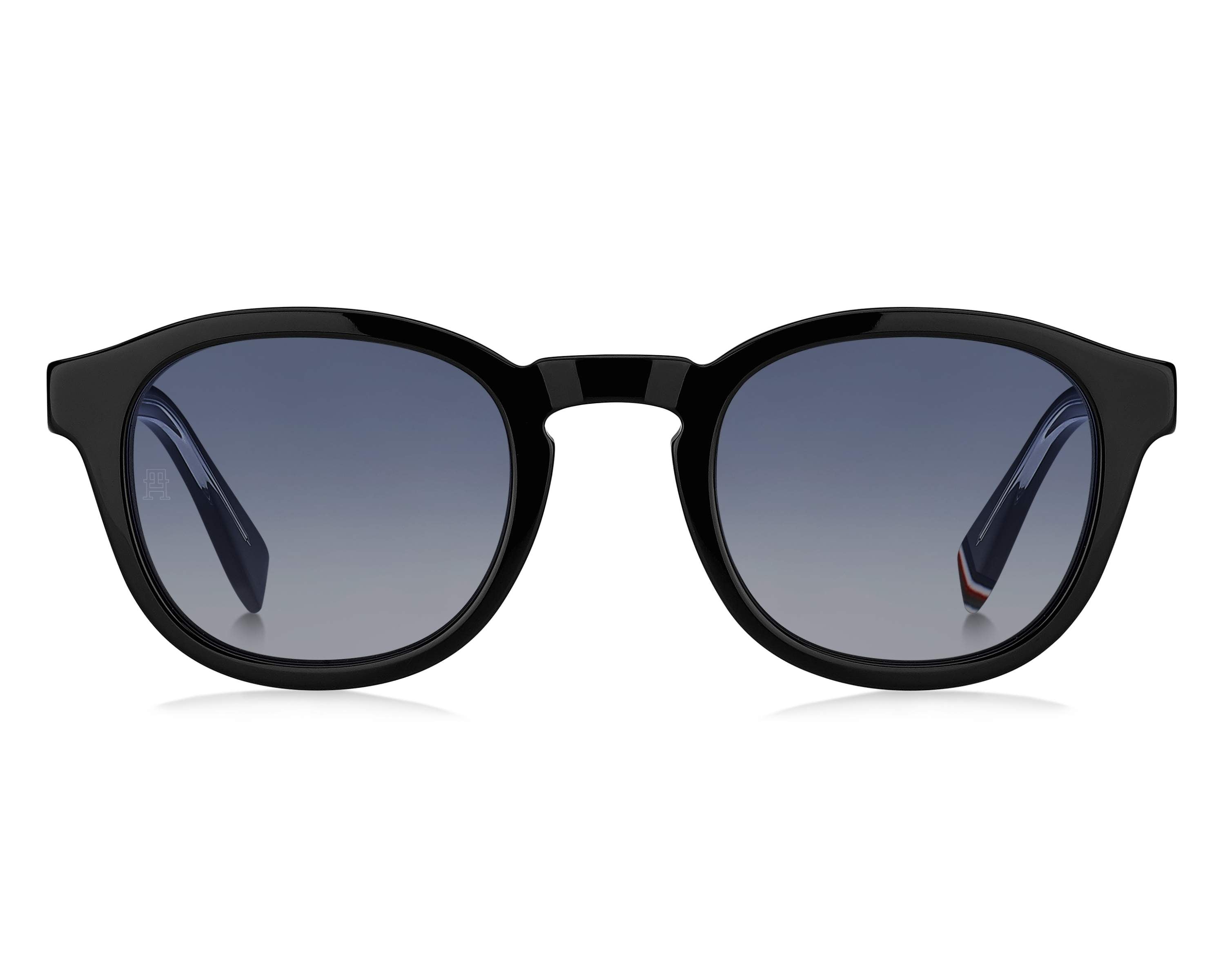 Lunettes de soleil TOMMY HILFIGER | TH 2031S 807
