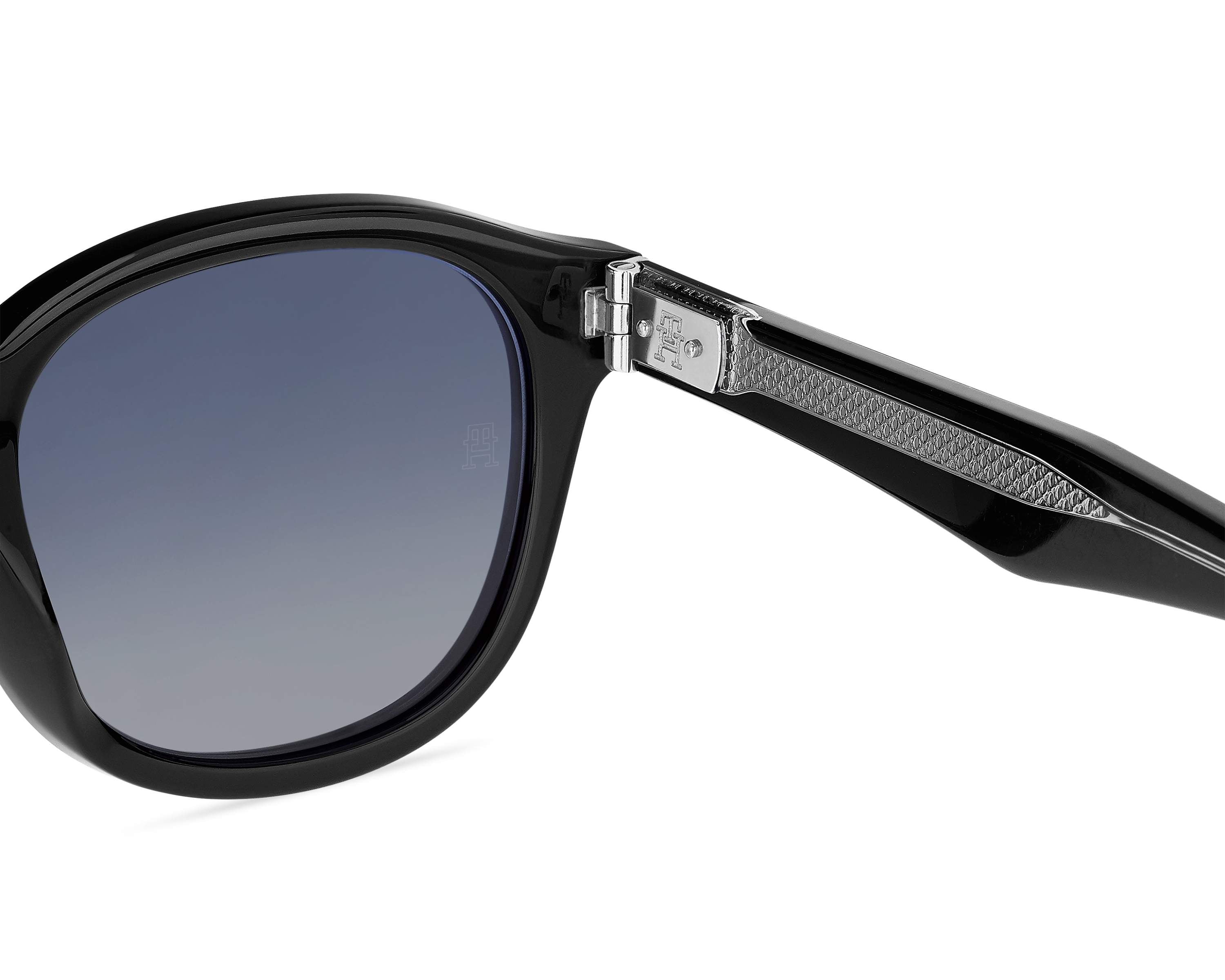 Lunettes de soleil TOMMY HILFIGER | TH 2031S 807