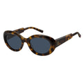 Lunettes de soleil TOMMY HILFIGER | TH 2207S 05L