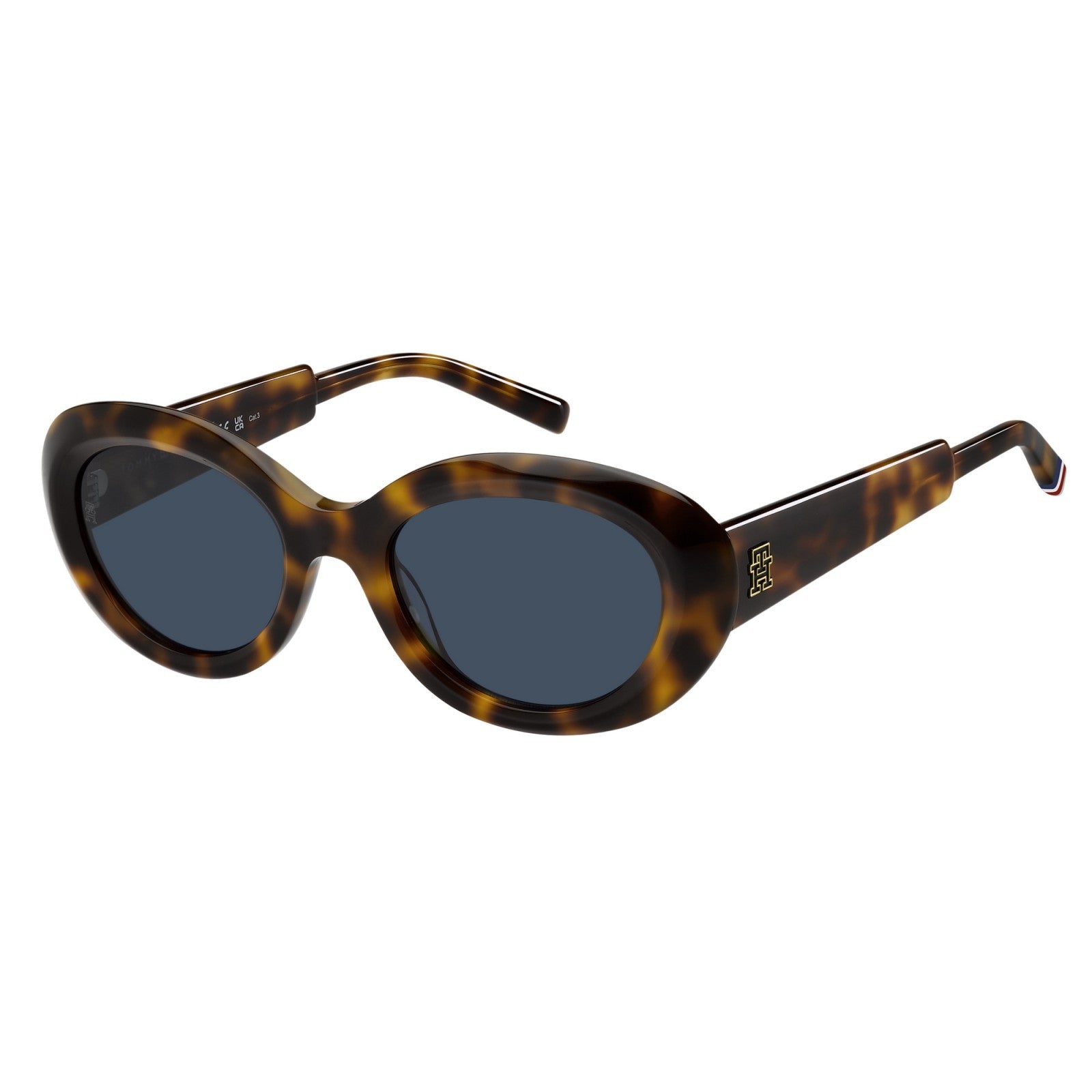 Lunettes de soleil TOMMY HILFIGER | TH 2207S 05L
