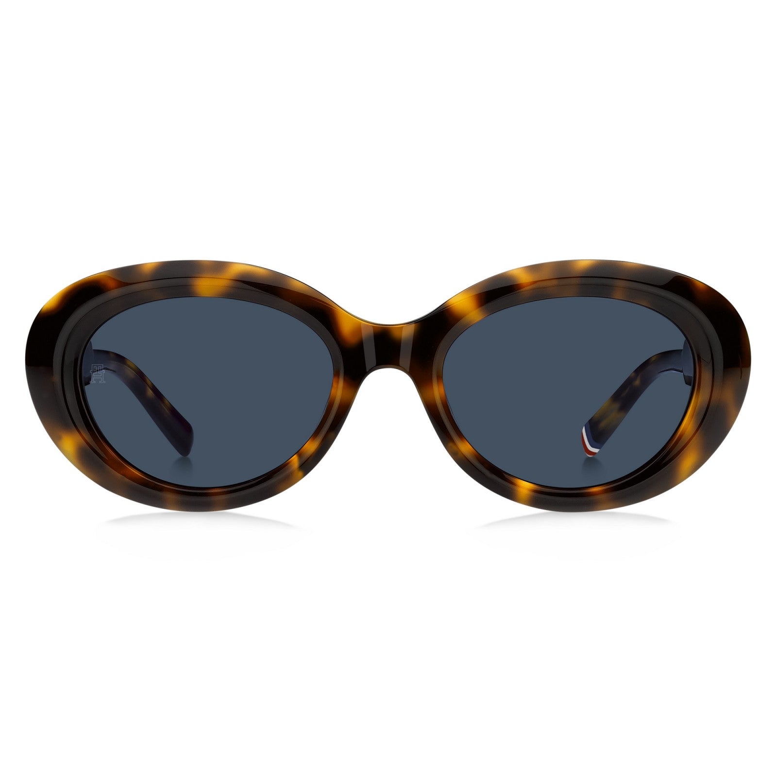 Lunettes de soleil TOMMY HILFIGER | TH 2207S 05L