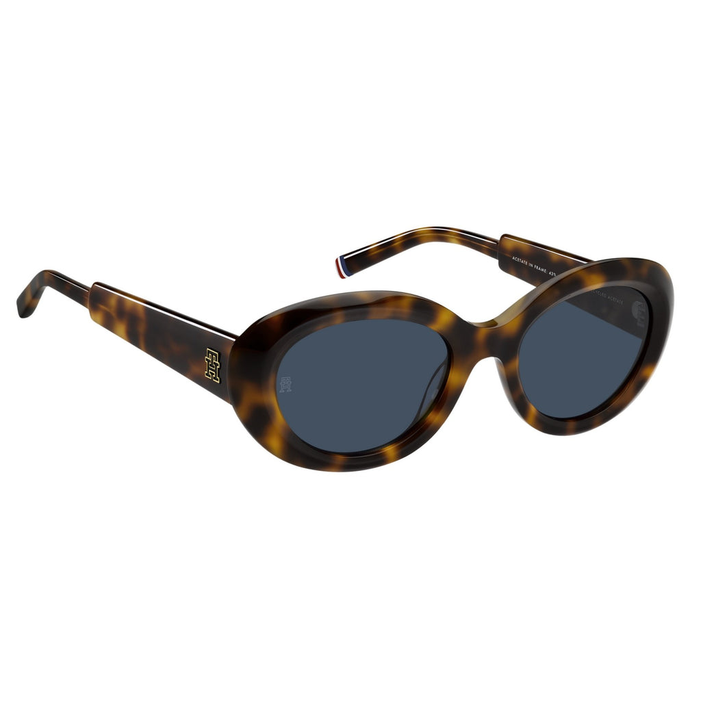 Lunettes de soleil TOMMY HILFIGER | TH 2207S 05L