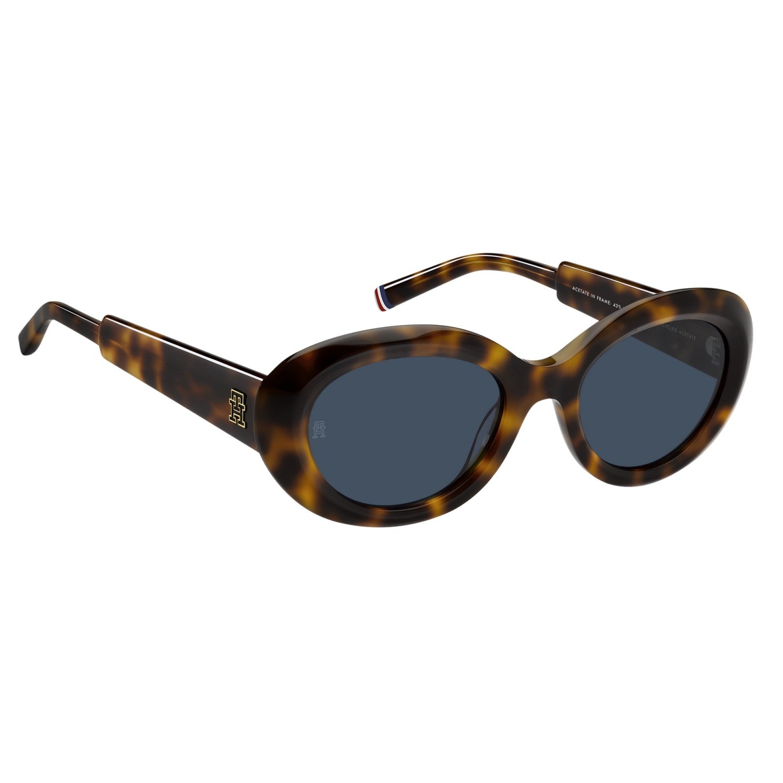 Lunettes de soleil TOMMY HILFIGER | TH 2207S 05L