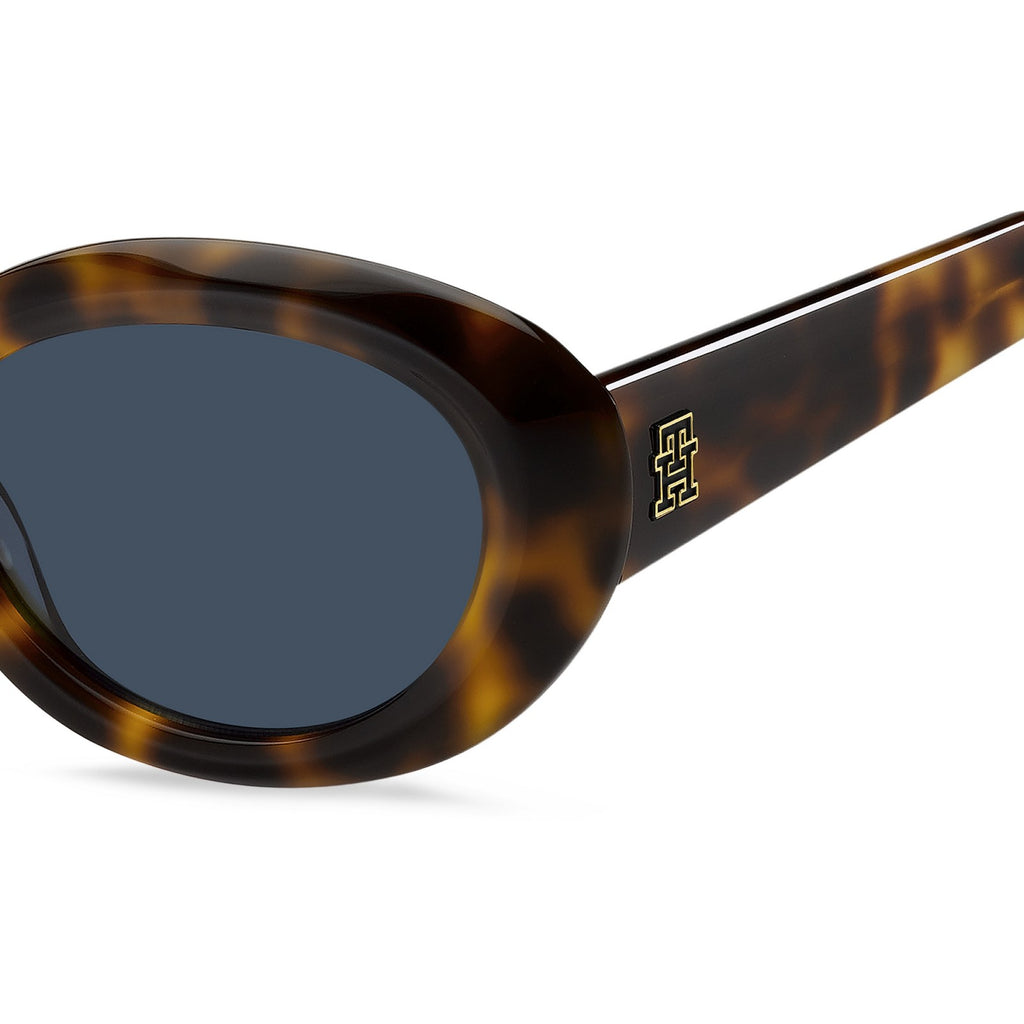 Lunettes de soleil TOMMY HILFIGER | TH 2207S 05L