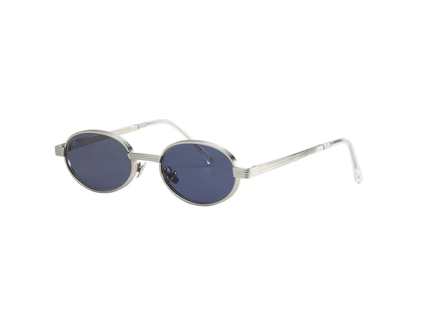 Lunettes de soleil BALI | VENUS	B1C1