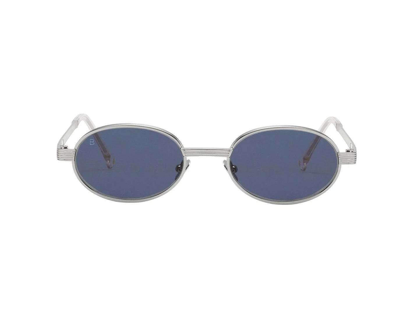 Lunettes de soleil BALI | VENUS	B1C1